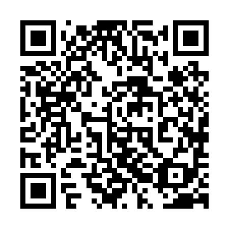 QR code for 4RH 299