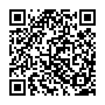 QR code for 4RH 495