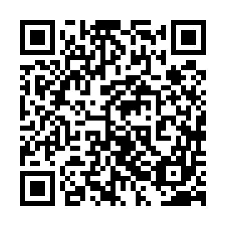 QR code for 4RH 557