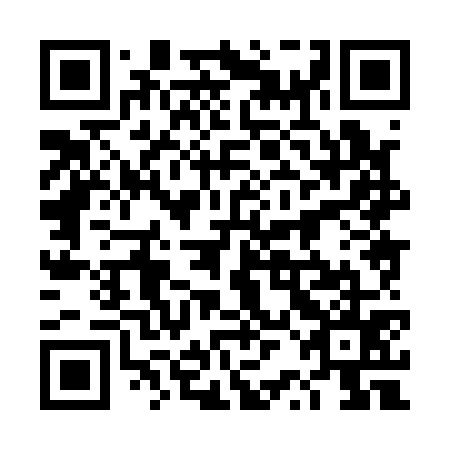 QR code for 4RH175