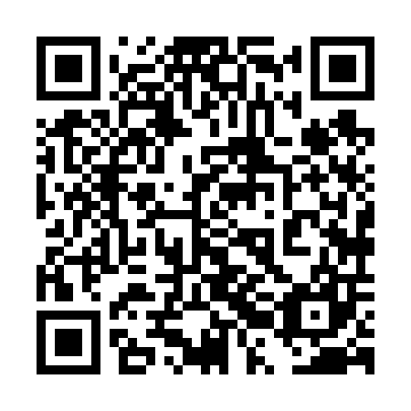 QR code for 4RH607