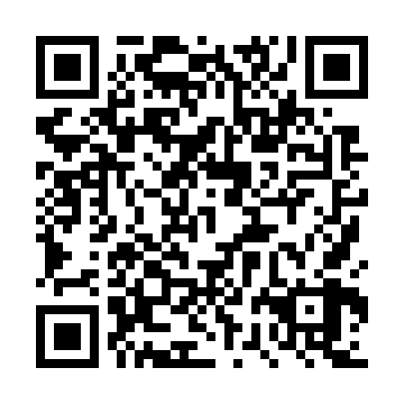 QR code for 4RH768