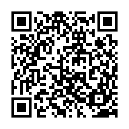 QR code for 4RI 364