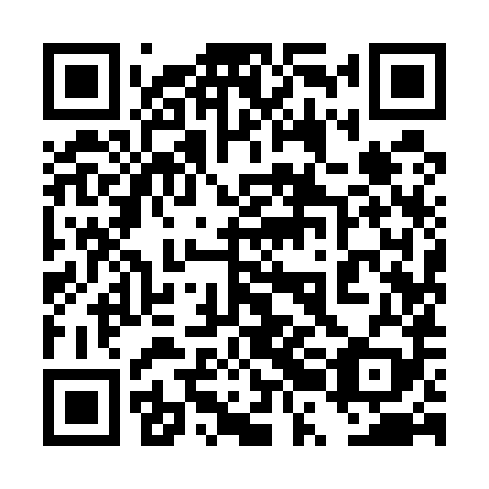 QR code for 4RI 589