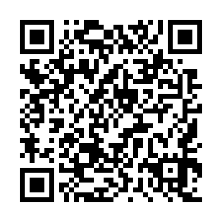 QR code for 4RI 755
