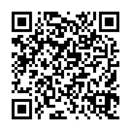QR code for 4RI 845