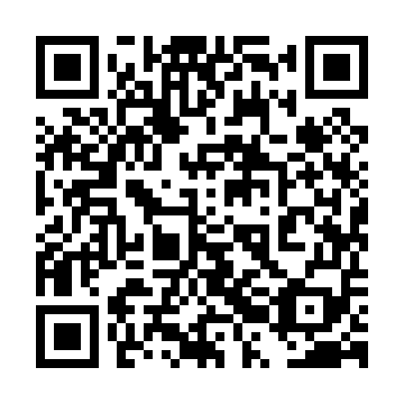 QR code for 4RI059