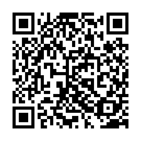 QR code for 4RI208