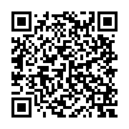 QR code for 4RI540