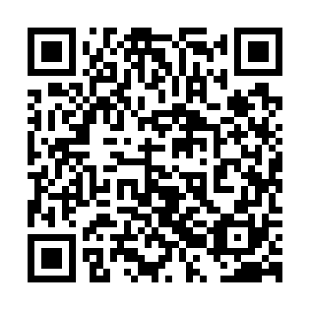 QR code for 4RI770