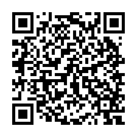 QR code for 4RJ 286