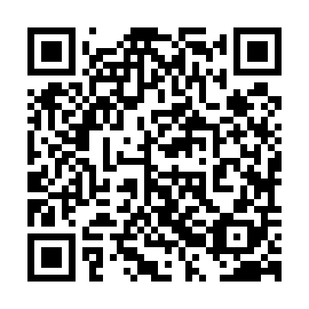 QR code for 4RJ 508