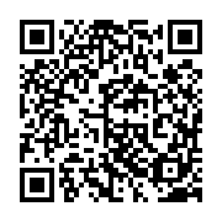 QR code for 4RJ 550