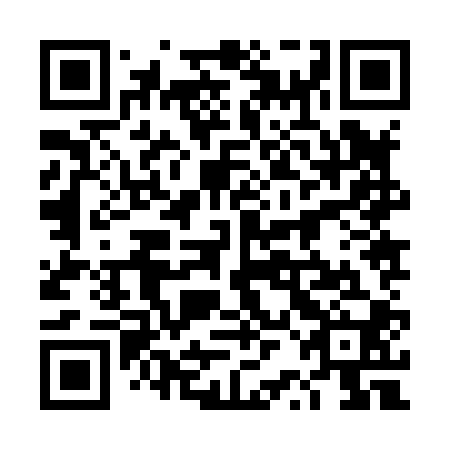 QR code for 4RJ 800