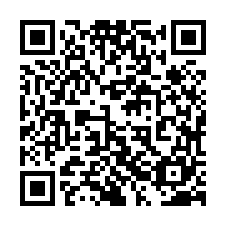 QR code for plate 4RJ 865