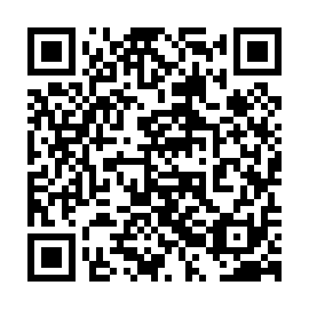 QR code for 4RK 011