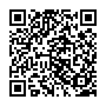 QR code for 4RK 500