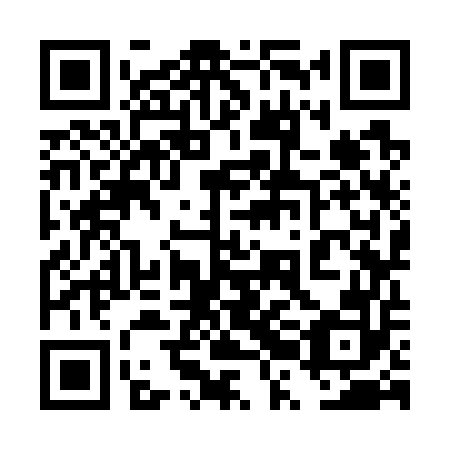 QR code for 4RK 752