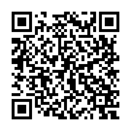QR code for 4RK 963