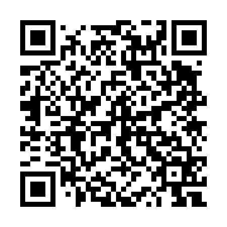 QR code for plate 4RK 464