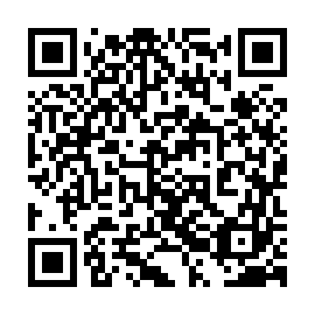 QR code for plate 4RK 863