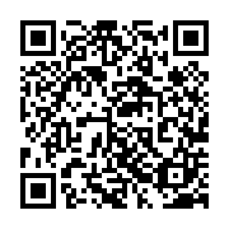 QR code for 4RL 003