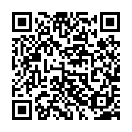 QR code for 4RL 291