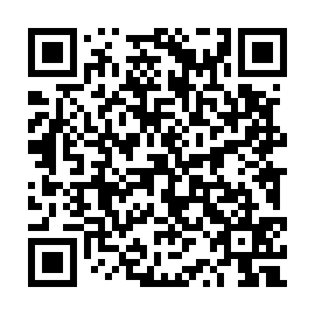 QR code for 4RL 535