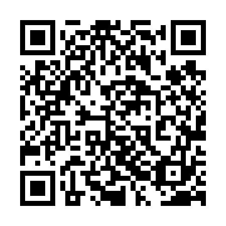 QR code for 4RL 673