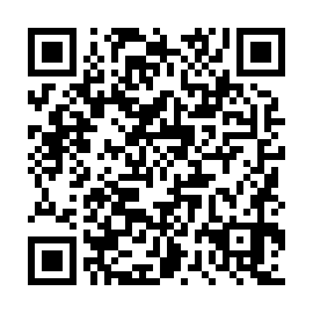 QR code for 4RL 870