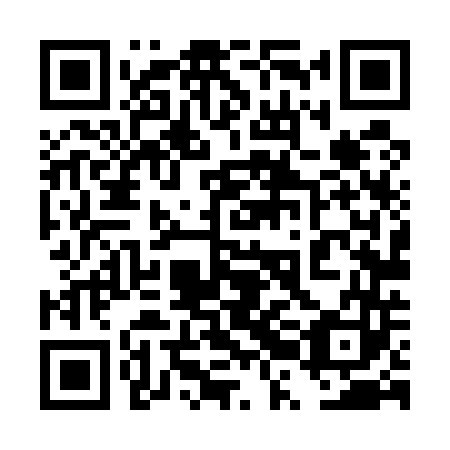 QR code for 4RL543