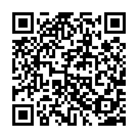 QR code for plate 4RL 598