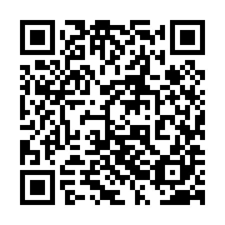 QR code for 4RM 080