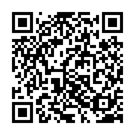 QR code for 4RM 211