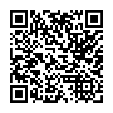 QR code for 4RM 899