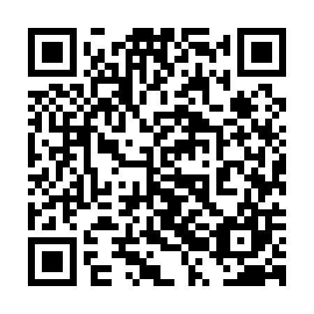 QR code for plate 4RM 107