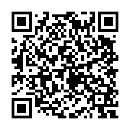 QR code for 4RM440