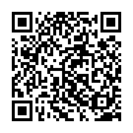 QR code for 4RM591