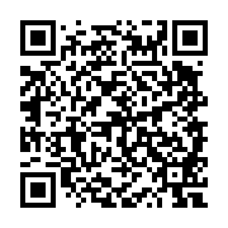 QR code for 4RN 488