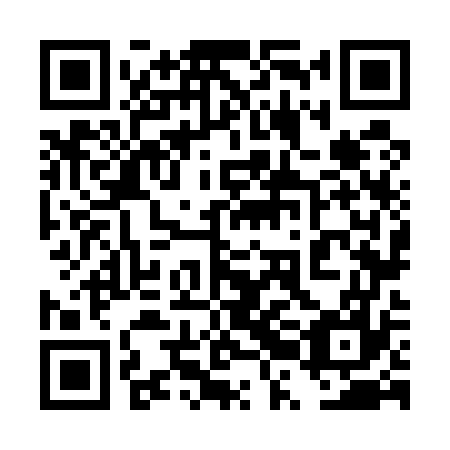 QR code for 4RN 577