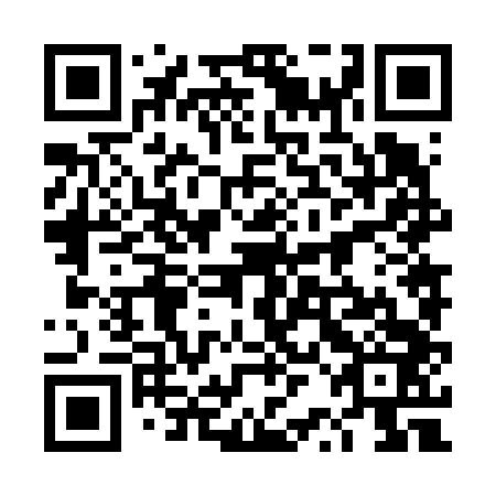 QR code for 4RN 643