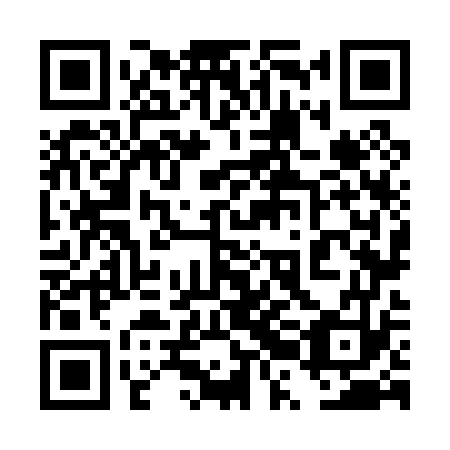QR code for plate 4RN 073