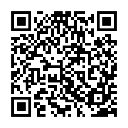 QR code for 4RN252
