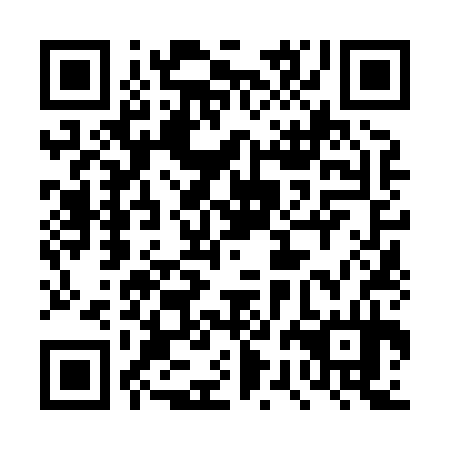 QR code for 4RN834