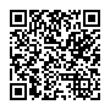 QR code for plate 4RN 981