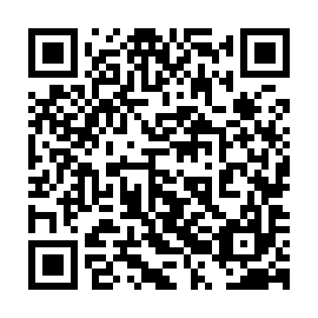 QR code for 4RN997