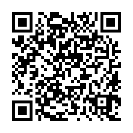 QR code for 4RO 180