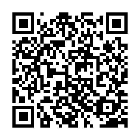 QR code for 4RO 389