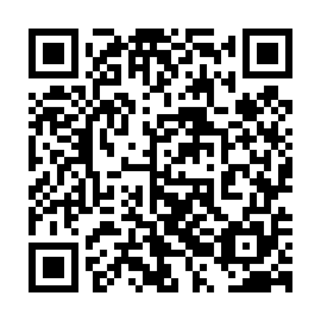 QR code for 4RO 455