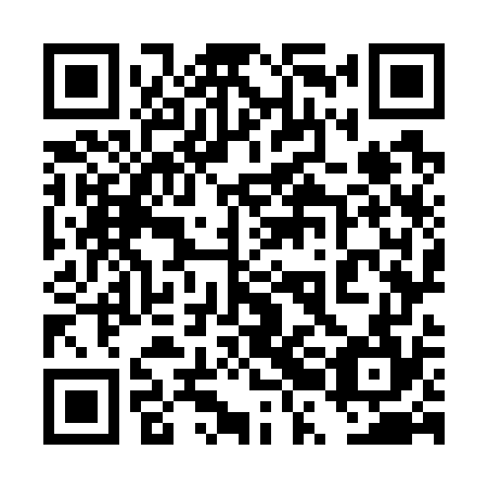 QR code for 4RO 774